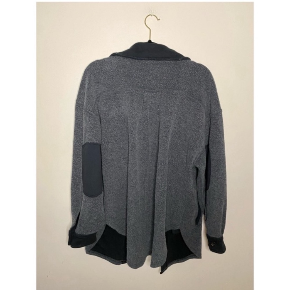 Free People Ruby Jacket - Picture 7 of 10